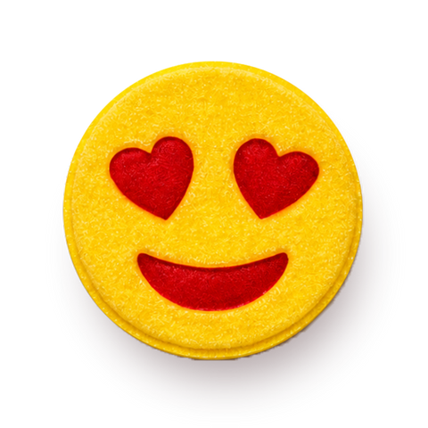 Шипучее средство для ванн &laquo;Пінний SMILE&raquo;, 140 г, Milky Dream 304682 фото