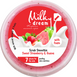 Milky Dream Скраб-полосы с пеной "Sweet Strawberry & Guava" 140 г 303821 фото 2