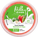 Milky Dream Скраб-полосы с пеной "Watermelon & Feijoa" 140 г 303852 фото 2