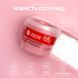 Нектар для тіла &laquo;Sweet Strawberry & Guava&raquo;, 120 мл, Milky Dream 304040 фото 3