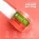 Нектар для тіла &laquo;Watermelon & Feijoa&raquo;, 120 мл, Milky Dream 304071 фото 3