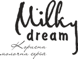 Milky Dream