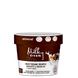 Крем-суфле &laquo;Chocolate & Argan oil&raquo; 110 мл, Milky Dream 302572 фото 1
